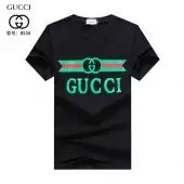 homem gucci t-shirt gg high quality ggcm36413,gucci t-shirt m